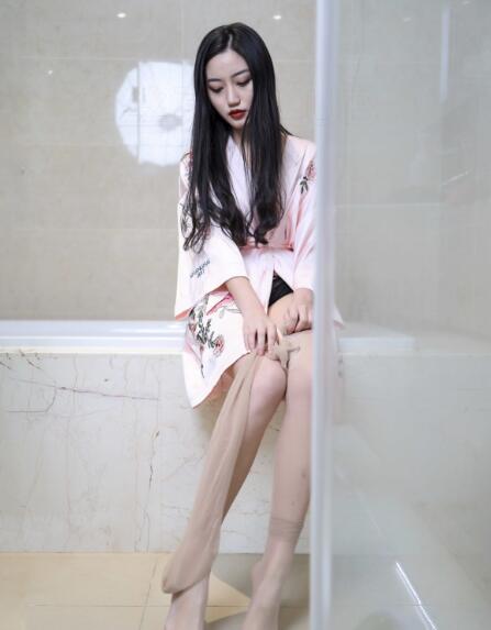 精品亚洲国产熟女福利自在线-HEYZO无码中文字幕人妻 - 小鸡AV二级生活片