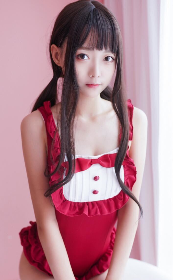 狠狠色婷婷狠狠狠亚洲综合