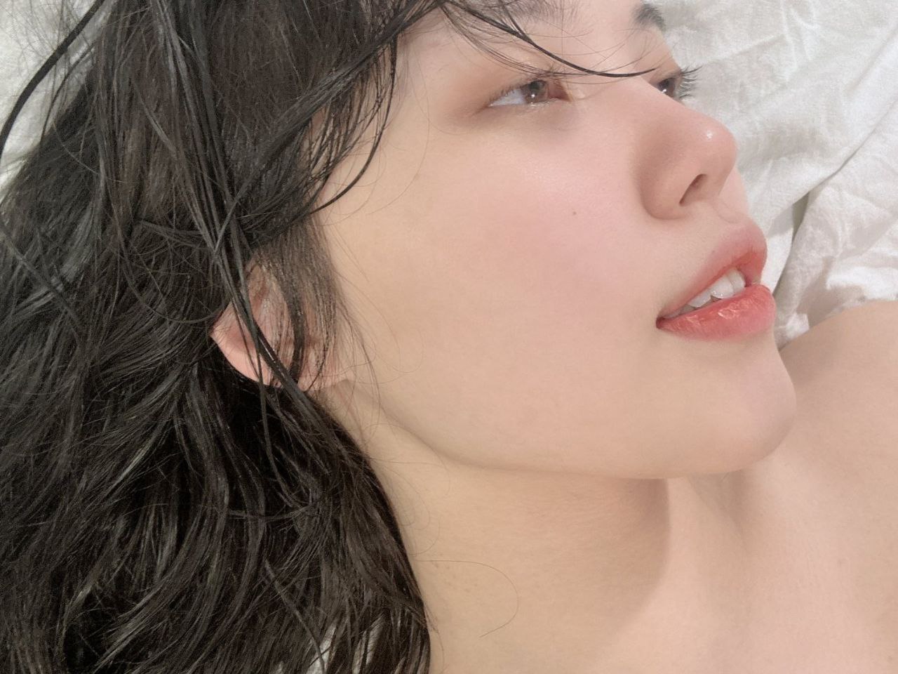 中文字幕亚洲精品日韩精品-国产精品毛片一区二区三区 - 小鸡AV亚洲欧美综合视频