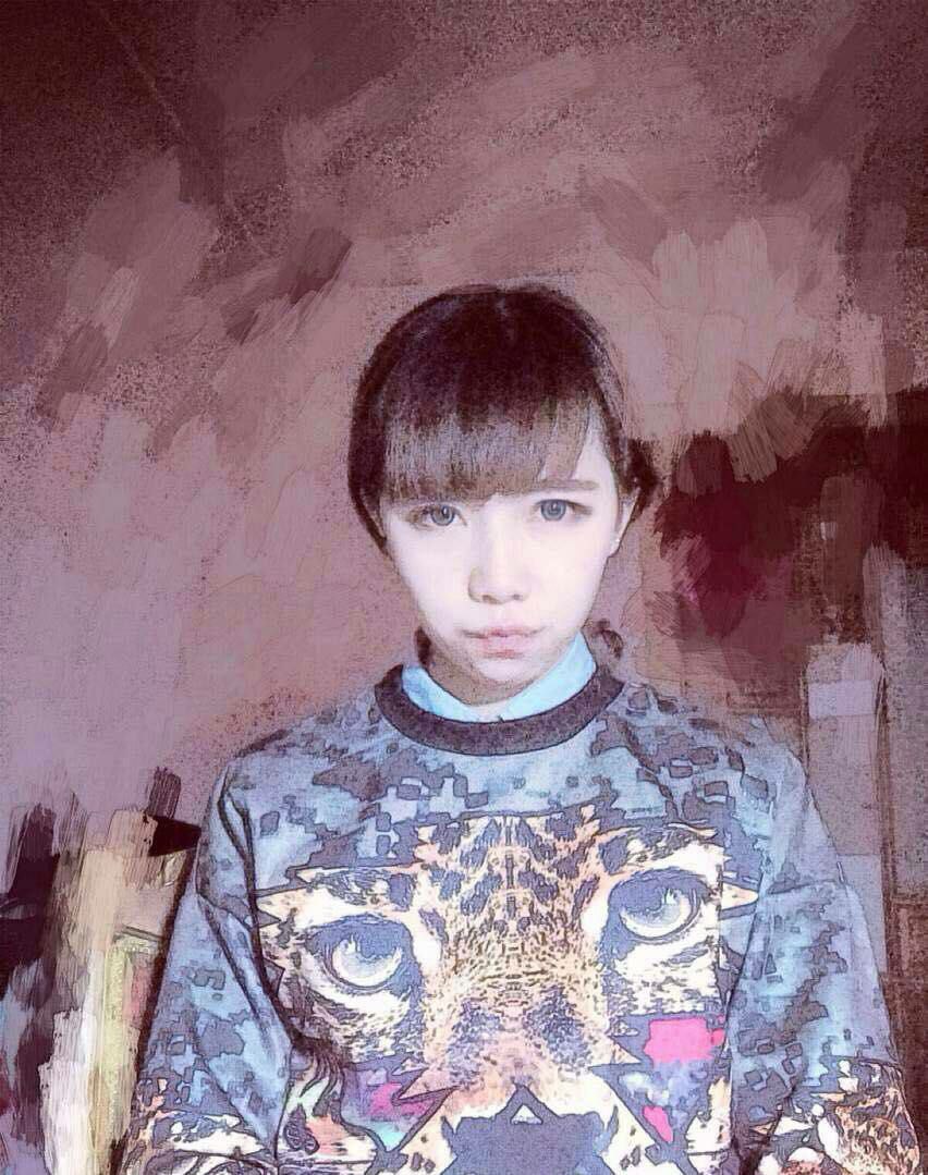 国产真实迷j在线播放-亚洲狠狠干 - 小鸡AV轻轻碰在线视频免费视频