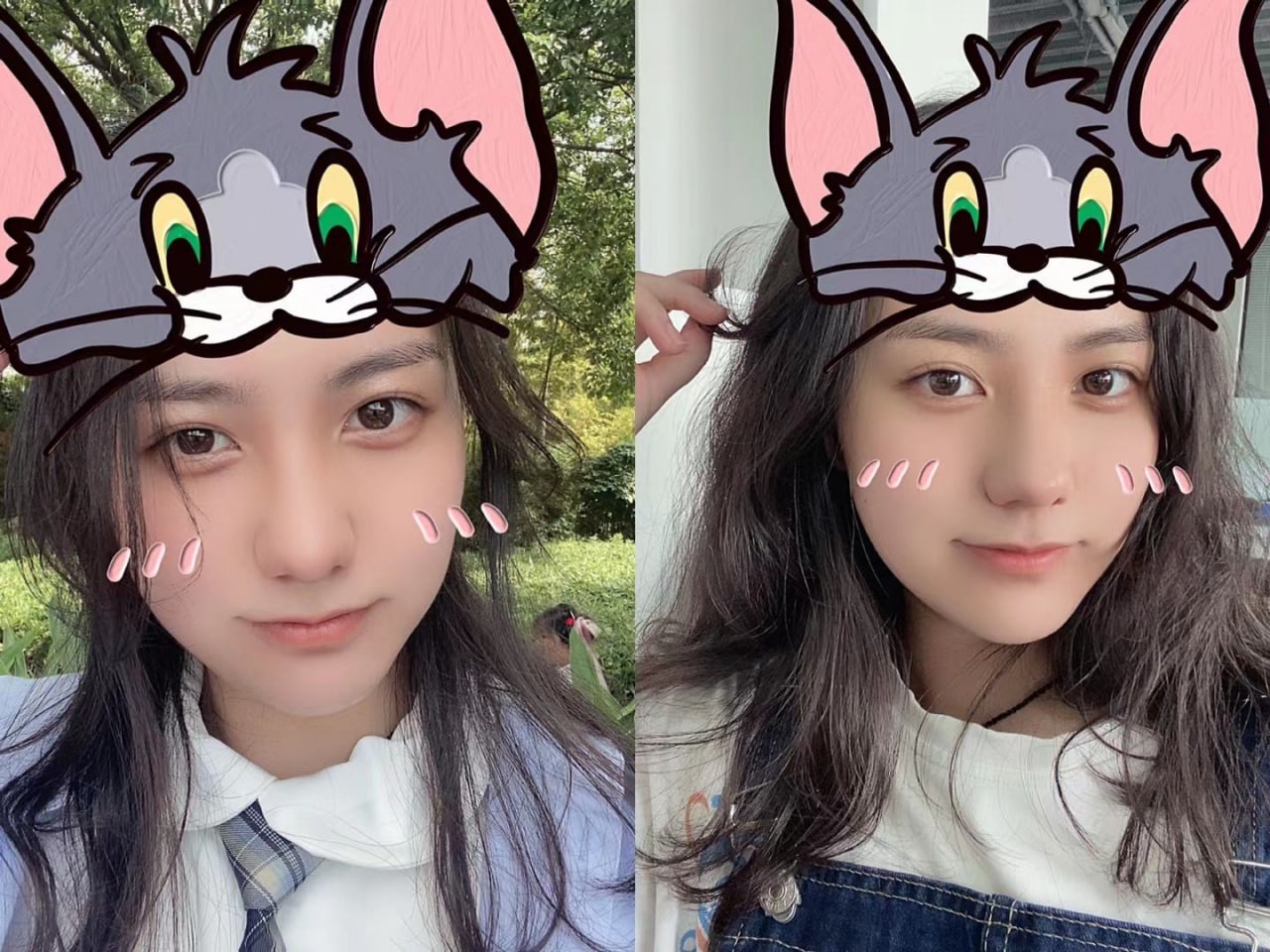 偷看邻居做爰过程-亚洲色啦啦狠狠网站 - 小鸡AV国内精品大秀视频日韩精品