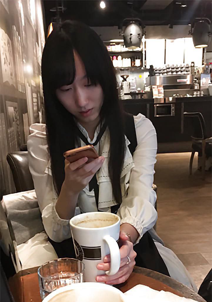 欧美特黄特色aaa大片免费看-耻辱の奴隷淑女在线观看 - 小鸡AV欧美日一区二区三区