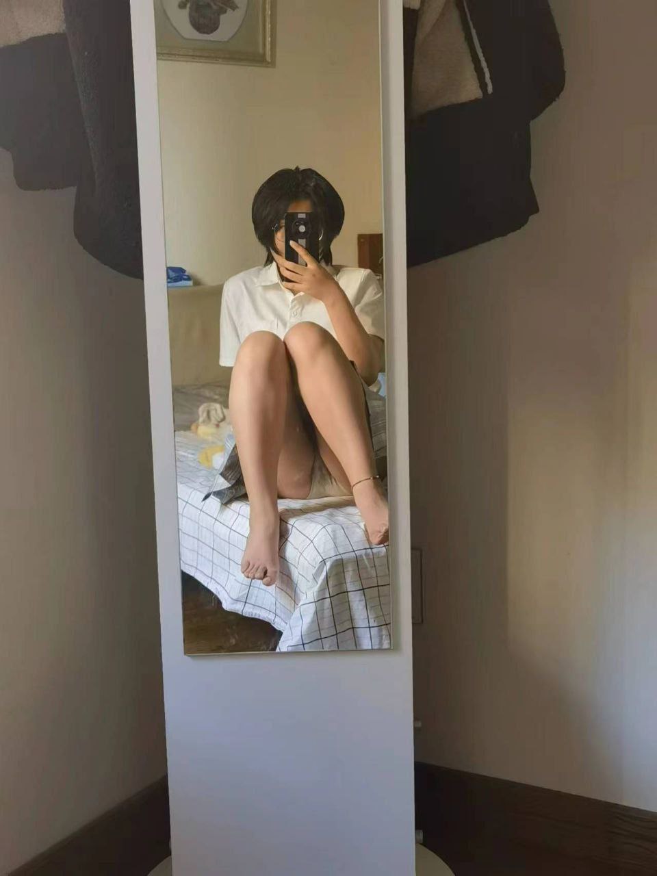 一本久道热中字伊人-看全色黄大色黄大片视频 - 小鸡AV青青青免费网站在线观看