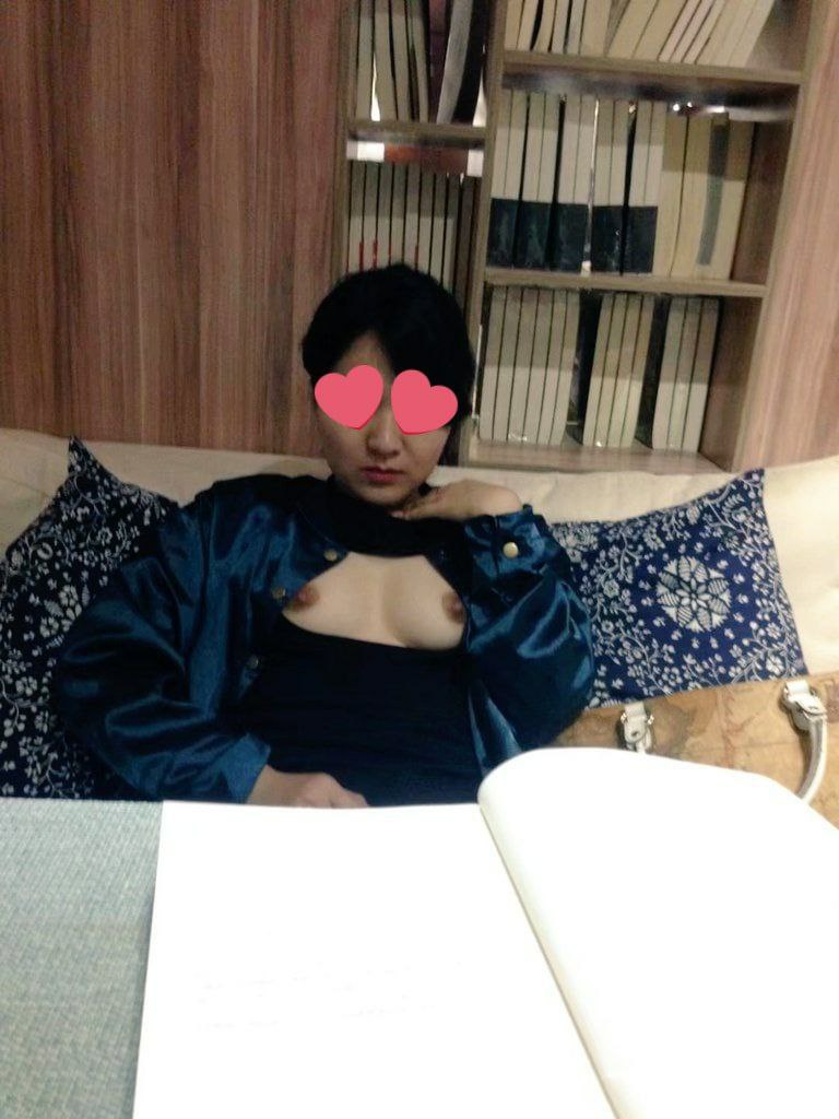 两性高清性色生活片-日亚毛片免费乱码不卡一区 - 小鸡AV激情午夜婷婷