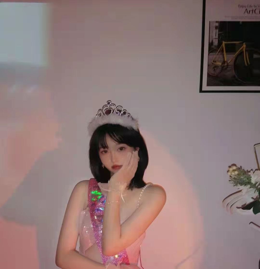 天天久久狠狠色综合-韩国r级电影排行榜 - 小鸡AV黄aaa