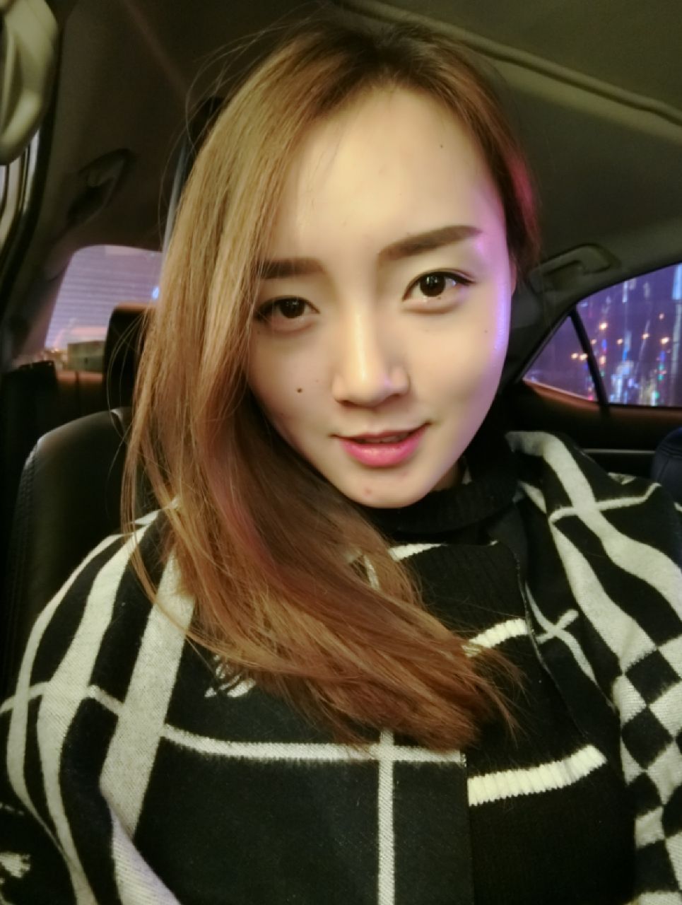 一男一女做爰高潮A片韩剧-男的把J放进女人的小J视频 - 小鸡AV亚洲精品一区二区三区四区手机版