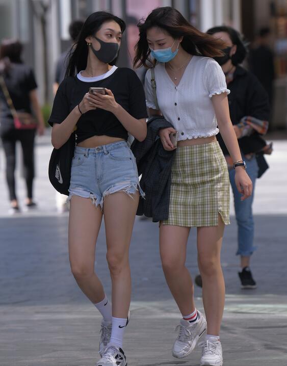 视频一区久久-国产乱子伦一区二区三区 - 小鸡AV狠狠操夜夜爱