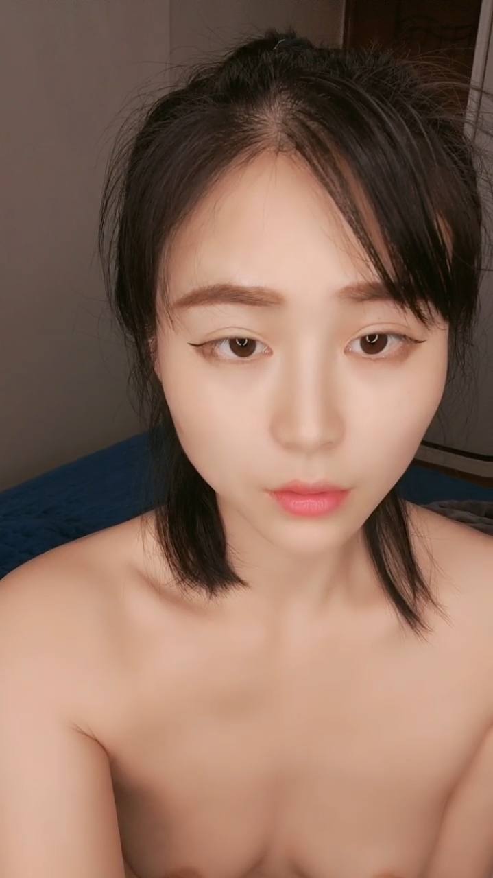 免费大片黄国产在线观看-含精入睡H青梅高干1V1 - 小鸡AV赵惟依大尺度下面毛  磁力