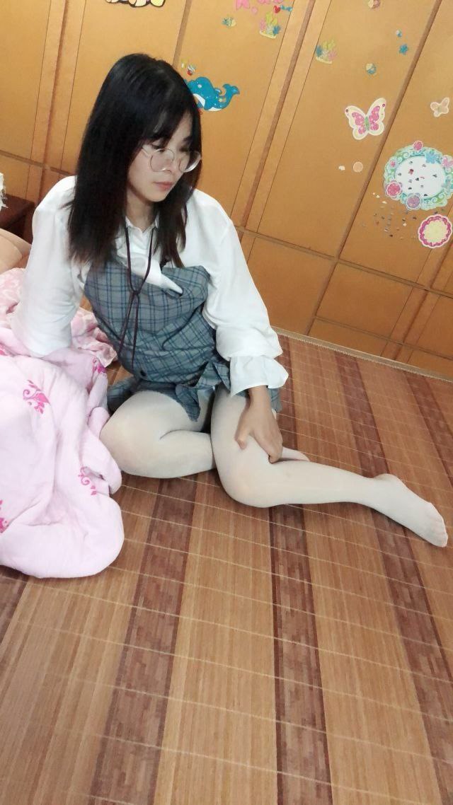 色诱视频网站免费观看-小柔的性放荡羞辱日记 - 小鸡AV日本色情动漫