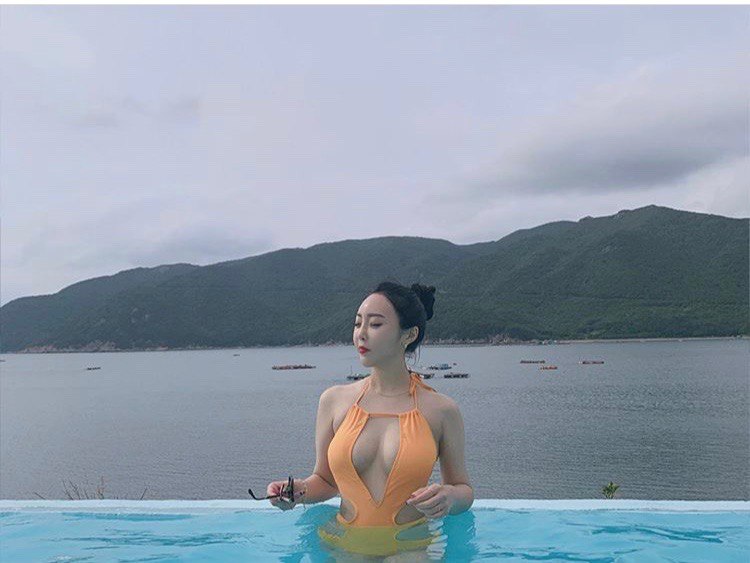 国产老女人一区二区A片-日本午夜免费无码片三汲大片 - 小鸡AV婷婷久久综合九色综合伊人色