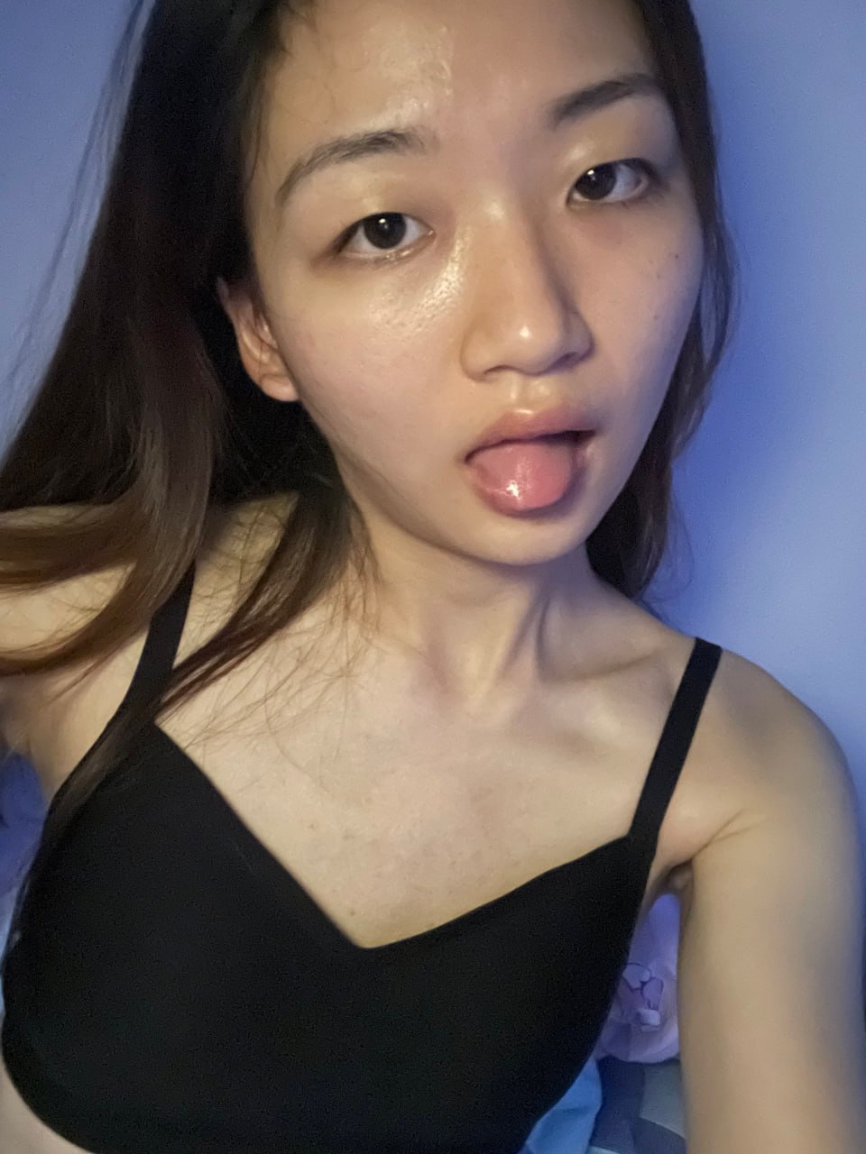 视频一区在线免费观看-欧美日韩精品免费一区二区三区 - 小鸡AV国产精品久久久久影院色老大