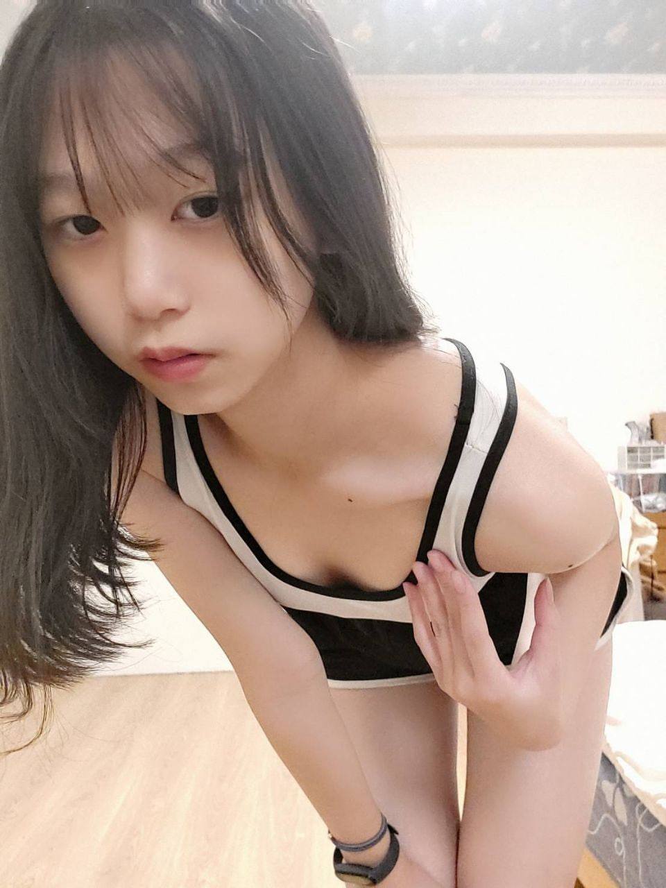 免费一级毛片在播放视频-原味小视频在线www国产 - 小鸡AV精品视频一区二区三区