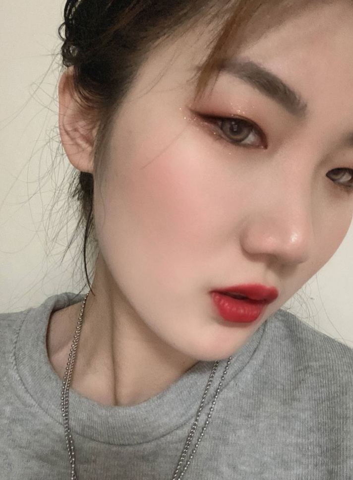 a级片免费在线播放-国产日韩精品视频一区二区三区 - 小鸡AV美女网站免费久久久久久久