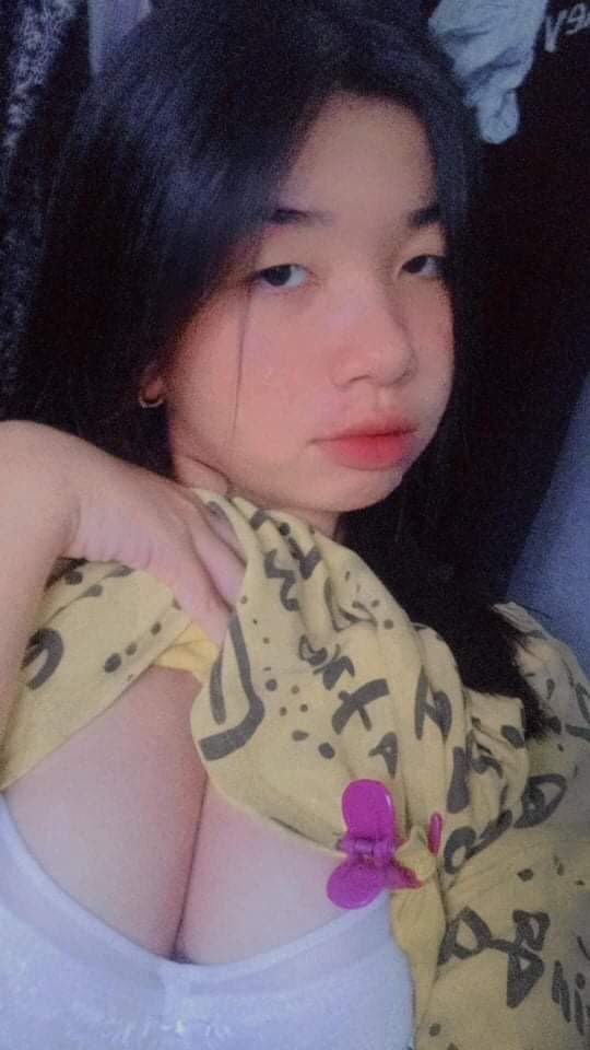 男女做爰全A片免费的看