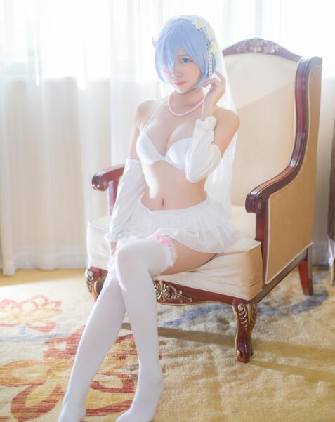 手机毛片免费看-撕掉她的衣服吮的双乳视频 - 小鸡AV久久a热