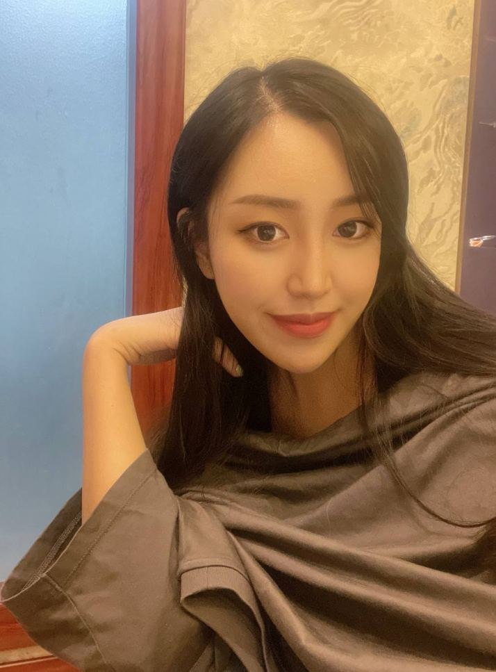 吃瓜网站-3gogo人体做爰大胆图片 - 小鸡AV日本一级毛片大片免费