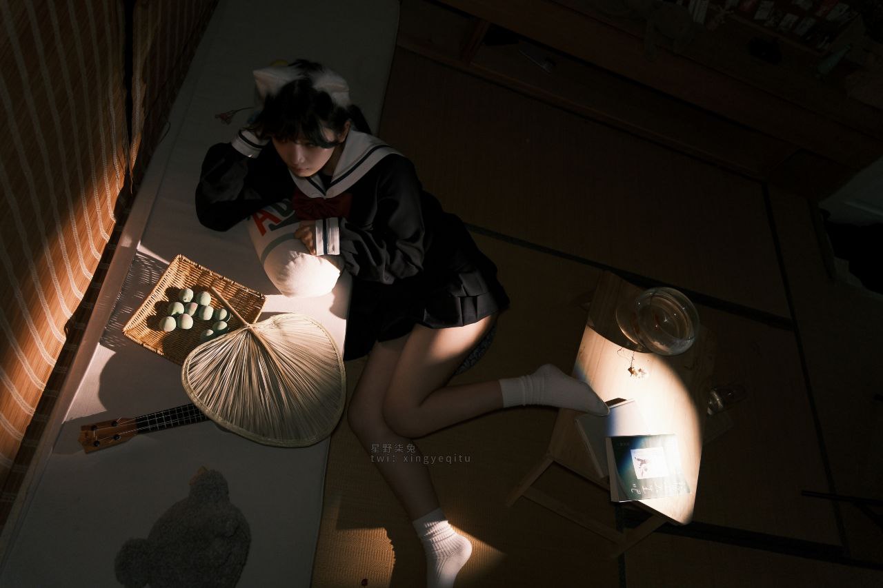 黄色特一级片-亚洲综合亚洲 - 小鸡AV攵女yin乱高h视频