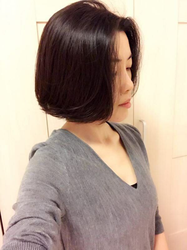 欧美一级片免费看-一级淫片免费看 - 小鸡AV欧美人与动性行为网站免费