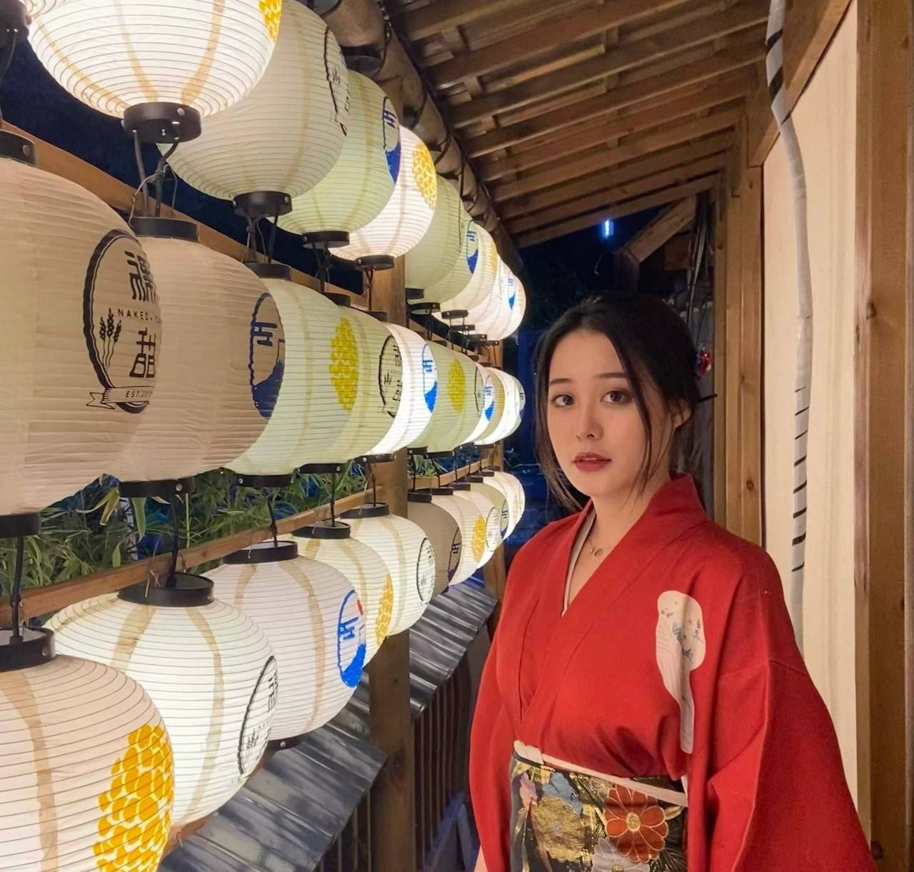 欧美中文日韩-一级做受毛片免费大片 - 小鸡AV日本肉体裸xxxxbbbb