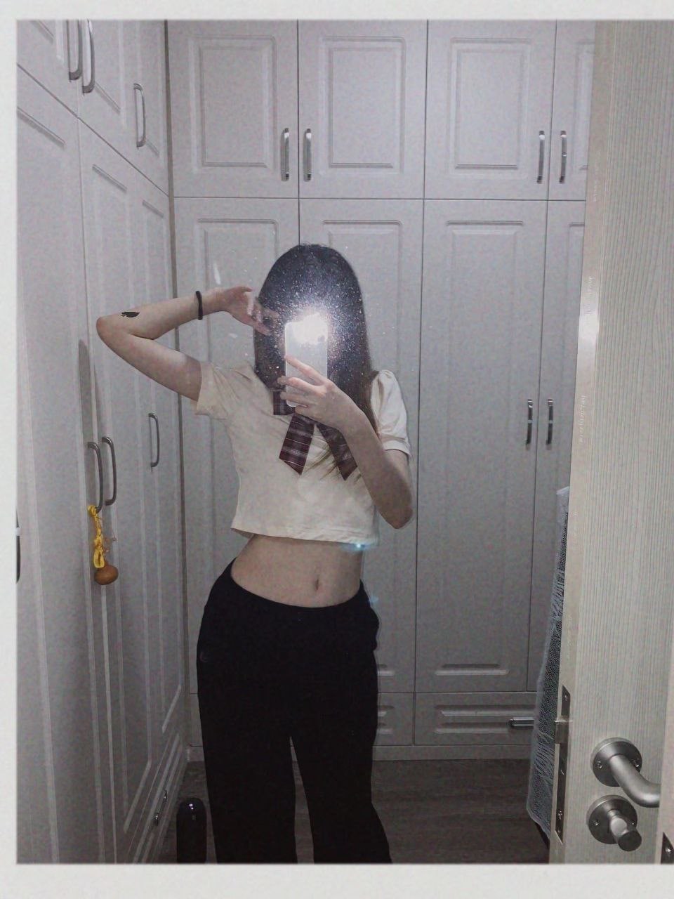 欧美性视频网-久久精品久久久 - 小鸡AV日本特黄a级高清免费大片18