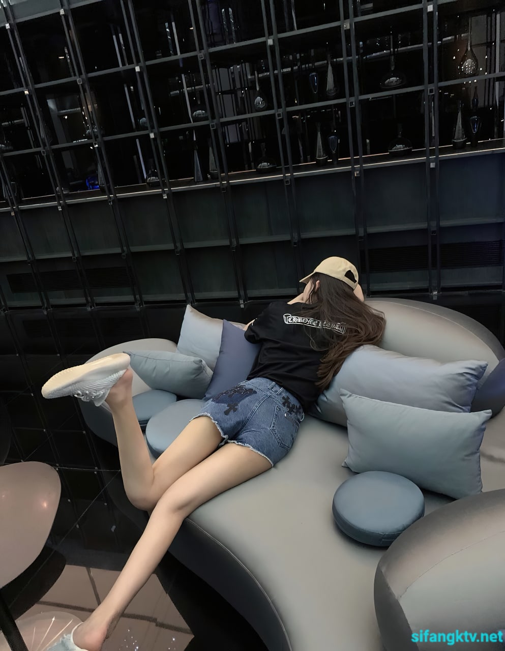 韩国全程裸露大尺度电影-成年女人a毛片免费视频 - 小鸡AV番里h肉3d同人动漫在线观看