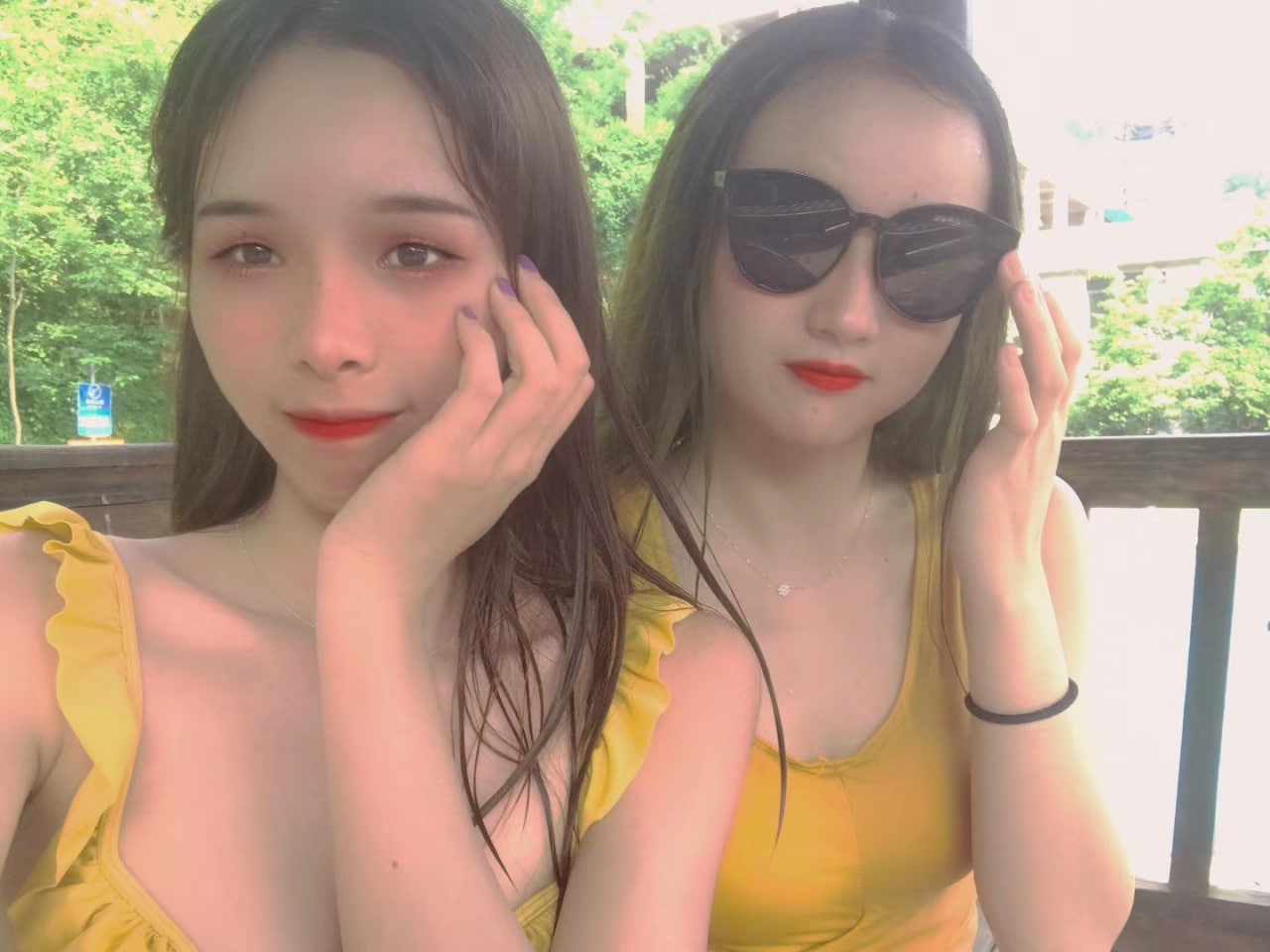 日本一道高清一区二区-黄色网址视频在线播放 - 小鸡AV极品少妇被后入内射视