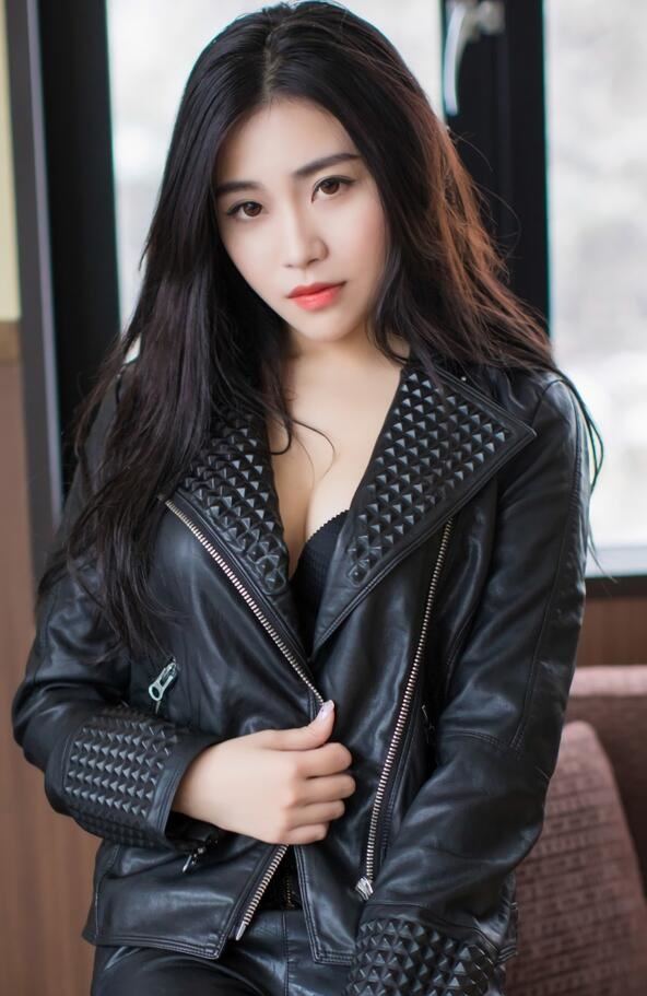 久久久久亚洲精品影视-免费在线视频一区 - 小鸡AV国产在线观看第一页