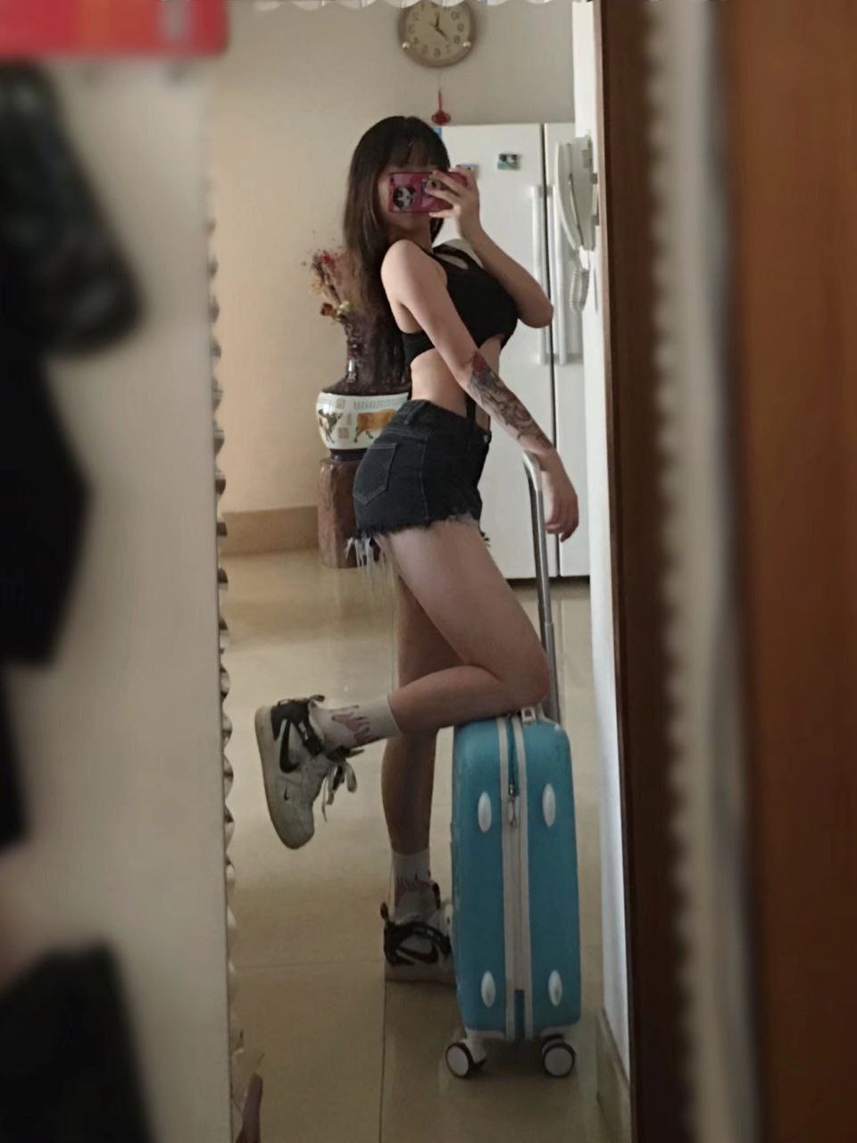 欧美亚洲一区-国产综合视频在线观看一区 - 小鸡AV超甜h高h污肉np