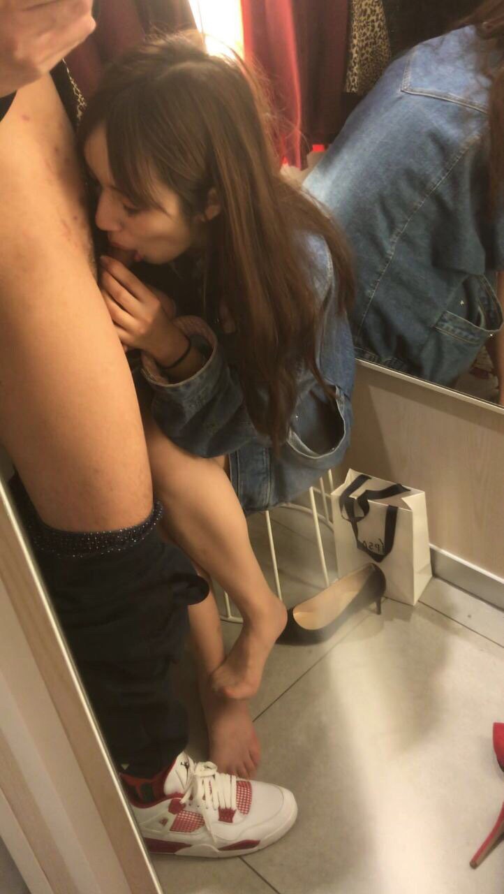 一级黄色欧美-国内精品久久久久影院免费 - 小鸡AV国产一区二区三区怡红院