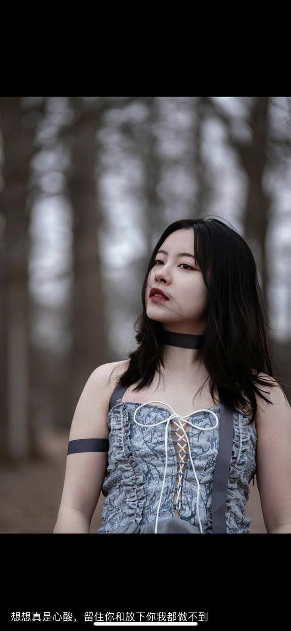 国产亚洲精品美女一区二区