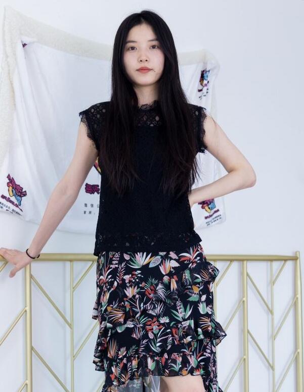 男男好爽再深一点漫画-午夜影院在线观看 - 小鸡AV受被绑在床头玉势双腿大分bl