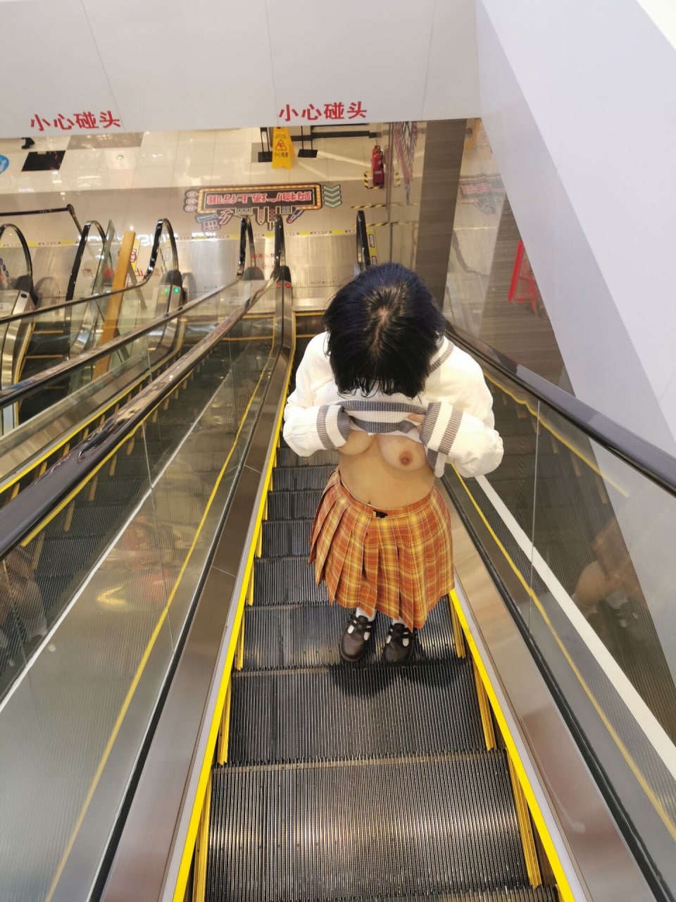 视频一区在线播放