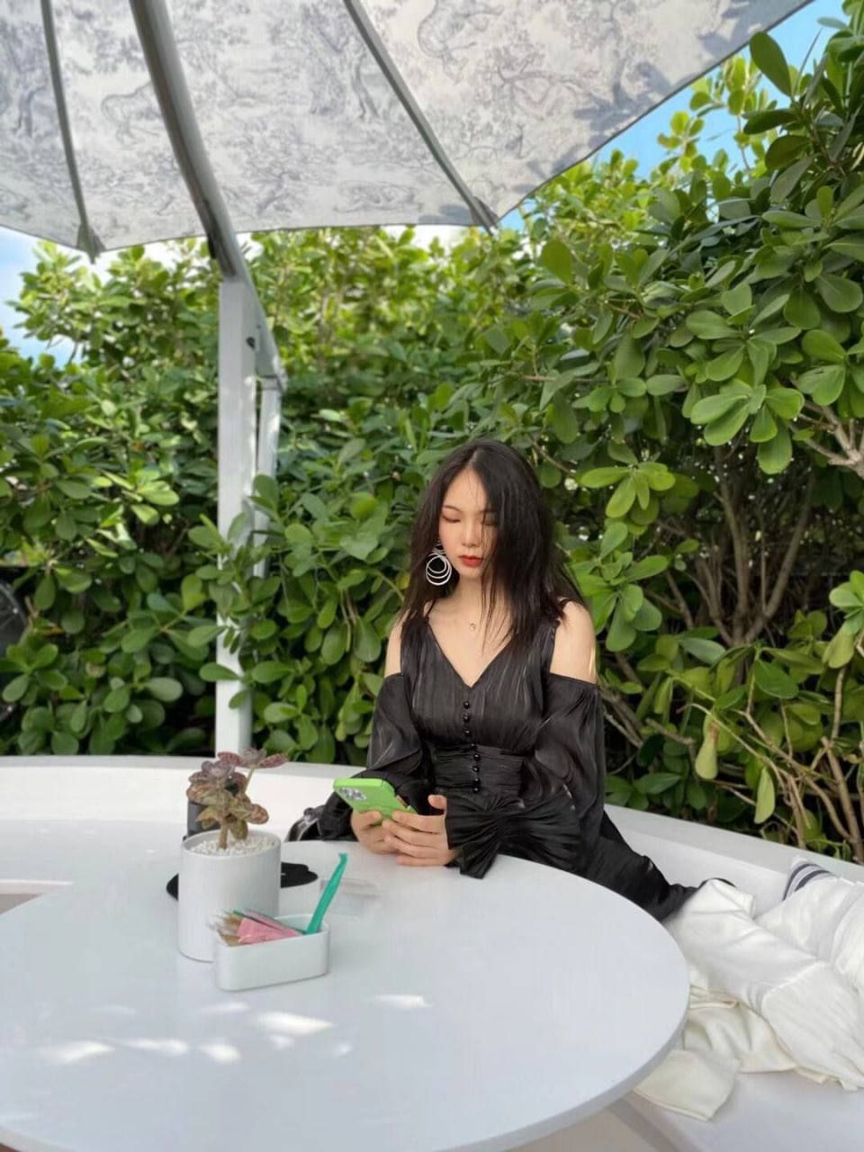 91中文字幕视频-色婷婷色综合 - 小鸡AV日韩在线操