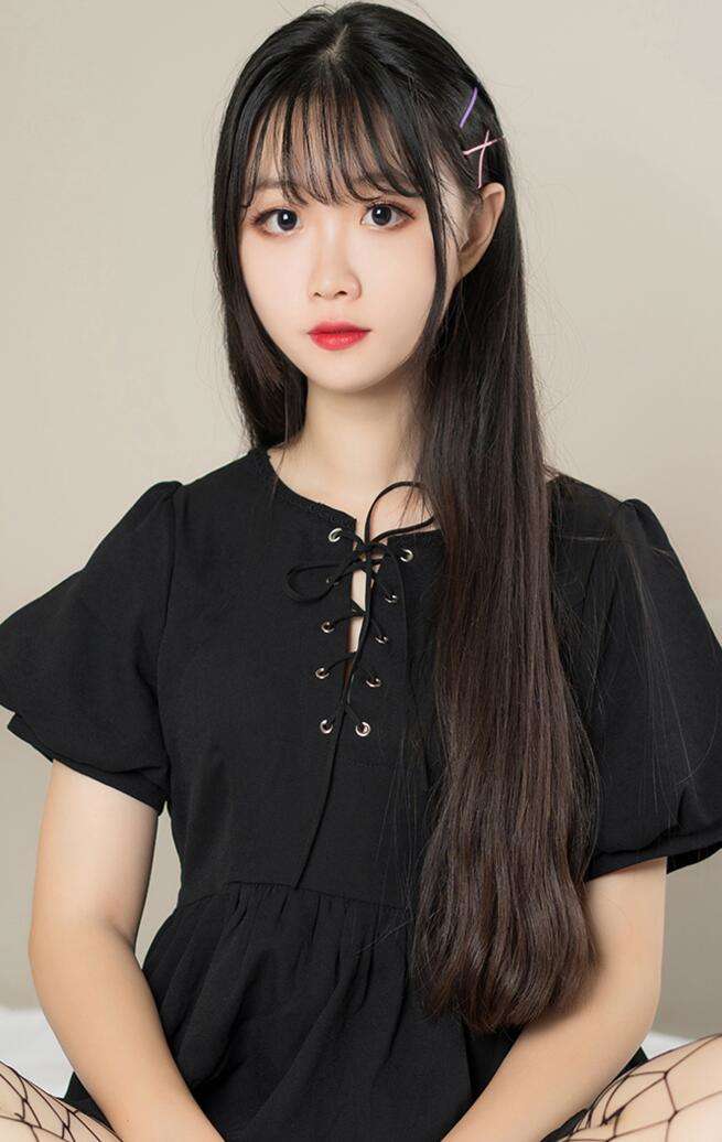 成年18禁美女网站免费进入-亚洲在线中文无码首页 - 小鸡AV欲插爽乱浪伦骨