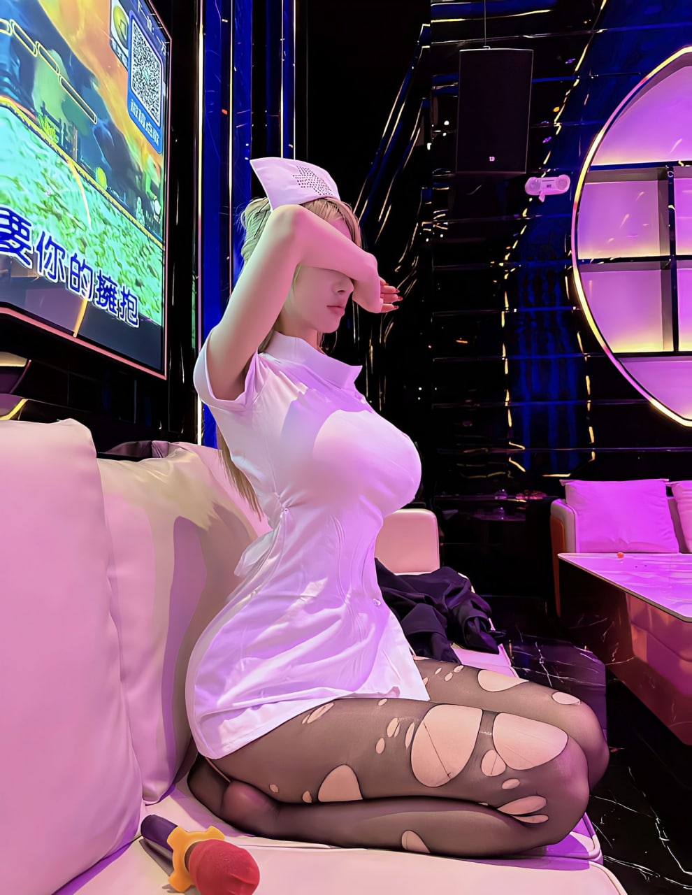 娘子完整版在线观看-嫩草视频在线播放 - 小鸡AV明日花绮罗大战黑人在线播放