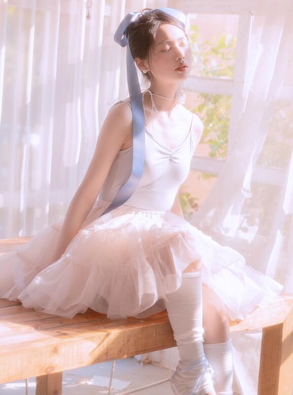 成年人网站免费视频-欧美午夜色视频国产精品 - 小鸡AV日本特级全黄一级毛片