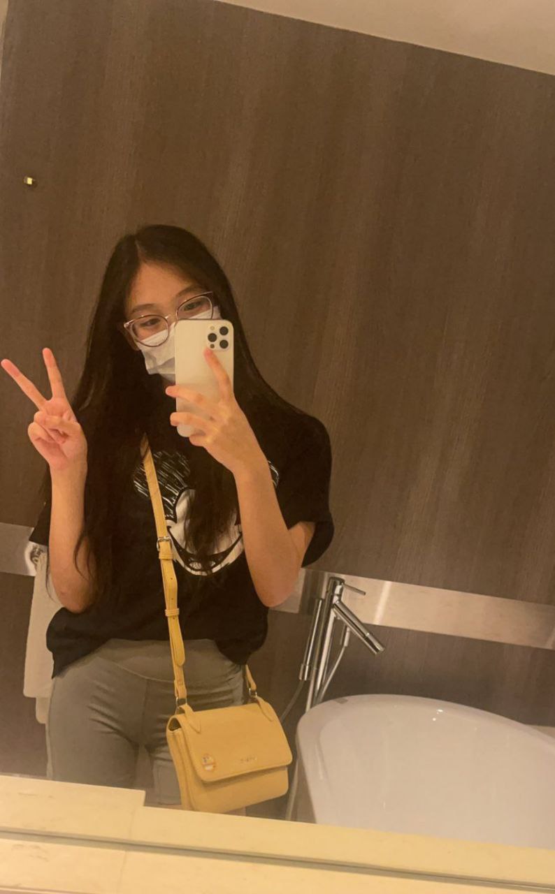 深夜特黄a级毛片免费播放-伊大人香蕉久久网欧美 - 小鸡AV黄色网页入口