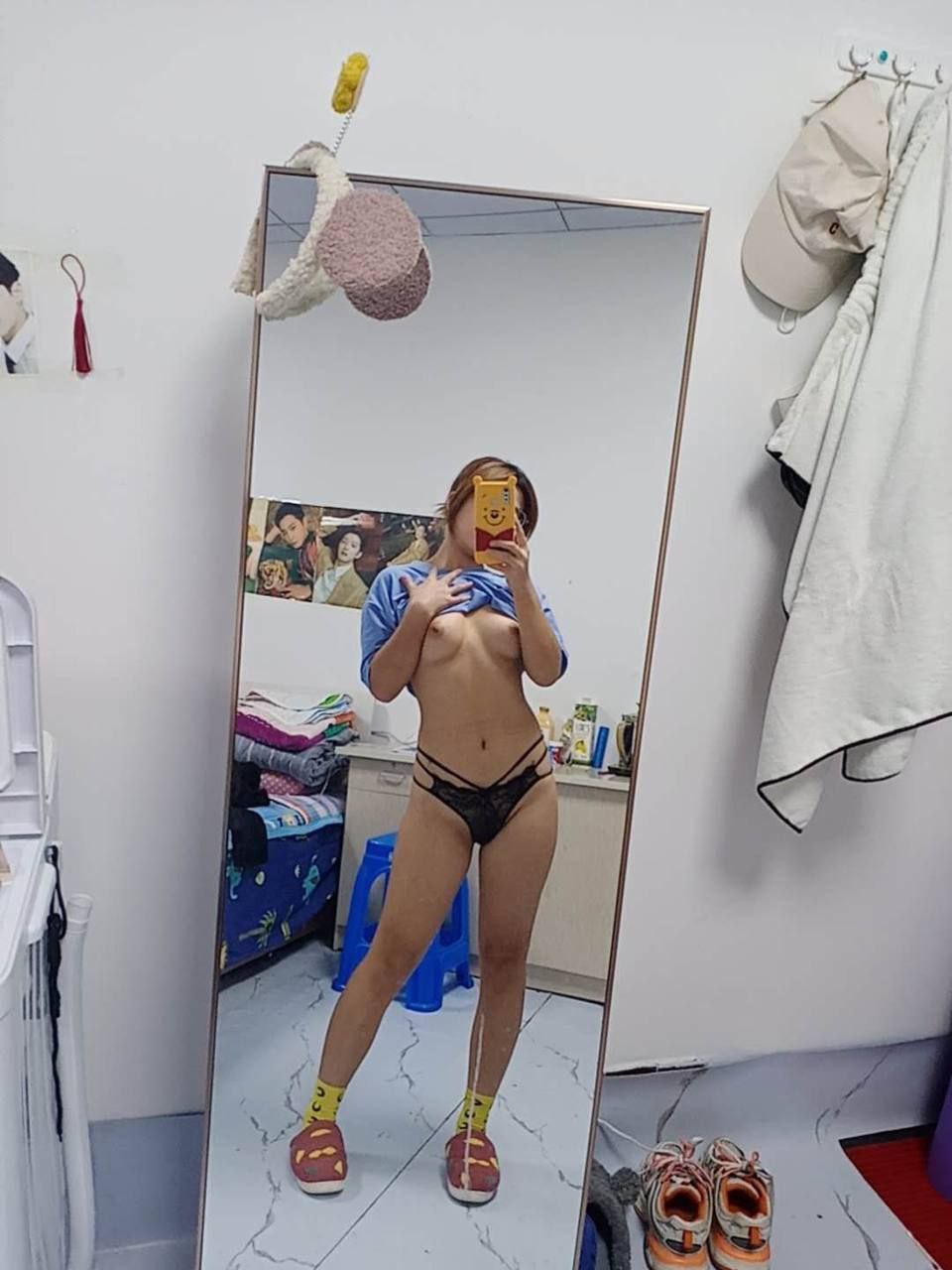 动感之星全集-色黄大色黄女片免费看直播 - 小鸡AV黑の教室1～4集樱花动漫