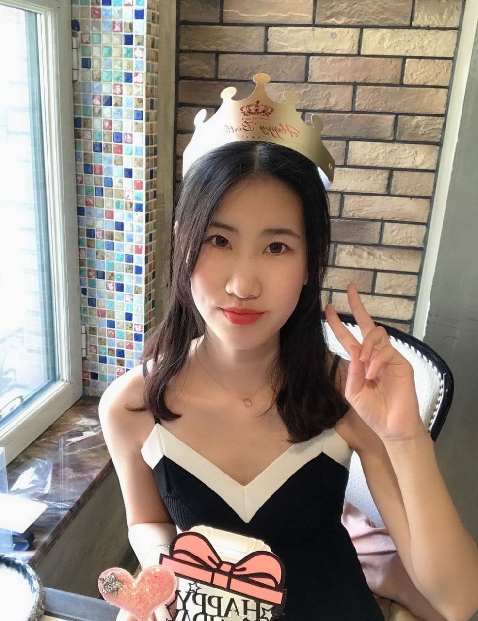 久视频免费精品6-亚洲视频网址 - 小鸡AV青青草久草在线