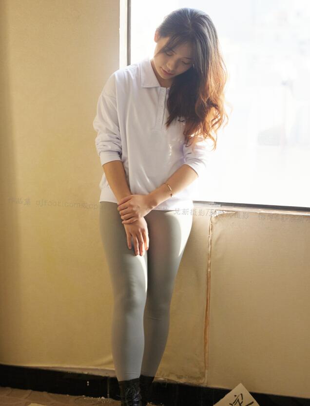 在线a亚洲老鸭窝天堂新地址-91伊人影院 - 小鸡AV污污小视频在线观看