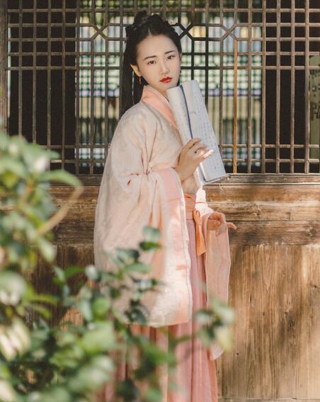 妈妈的朋友6免费看-激情五月开心网 - 小鸡AV91久久精品国产免费直播