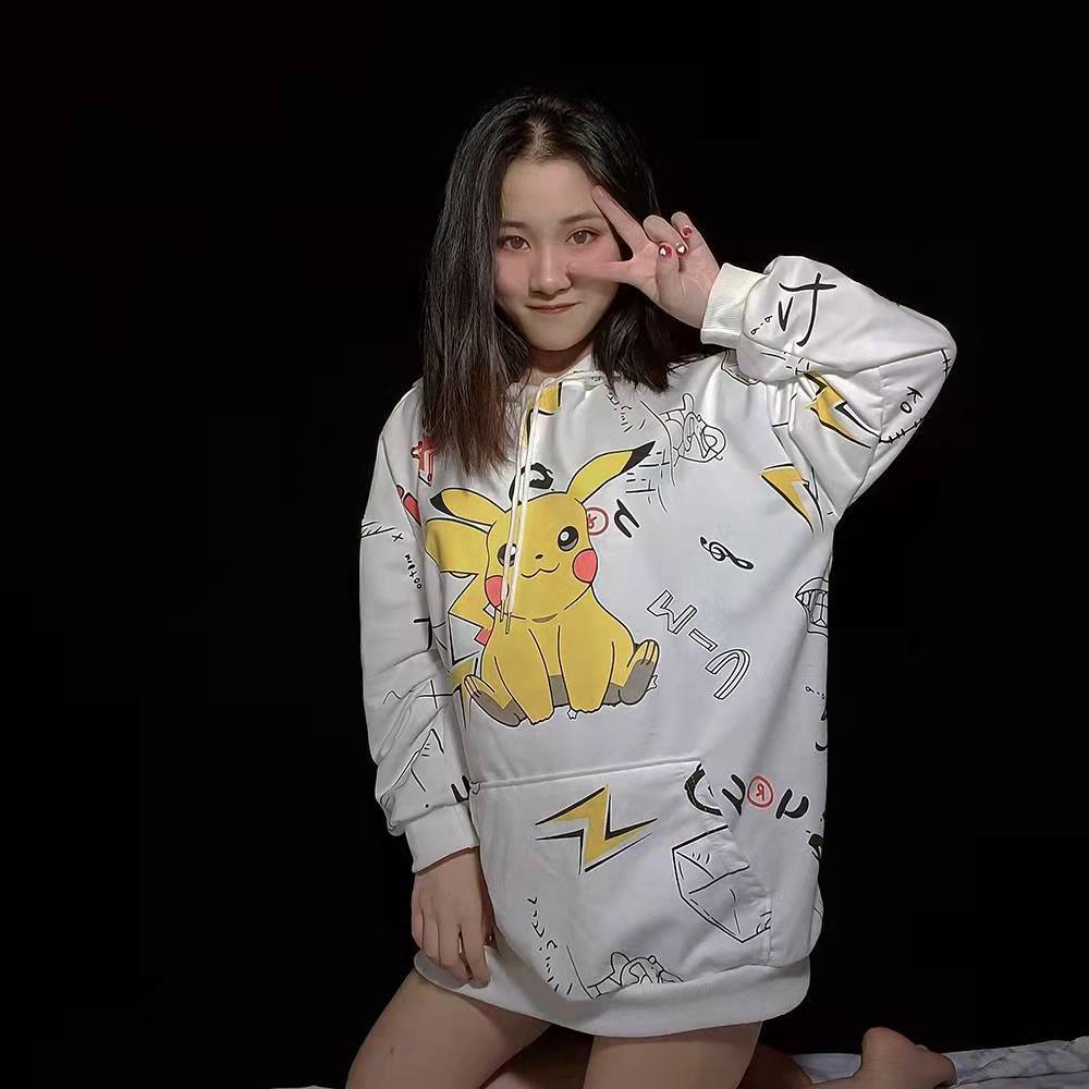 伊人久久久-在线看免费涩涩视频网 - 小鸡AV全黄a免费一级毛片人人爱