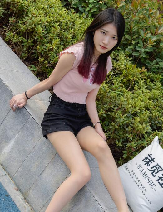 无遮挡网站-一级二级片 - 小鸡AV欧美一区二区在线播放