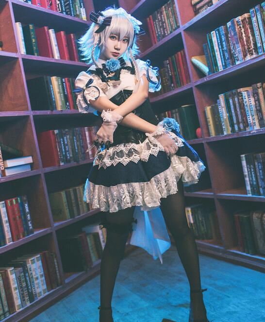 99久久综合狠狠综合久久一区-一区二区三区高清视频在线观看 - 小鸡AV久久在线精品