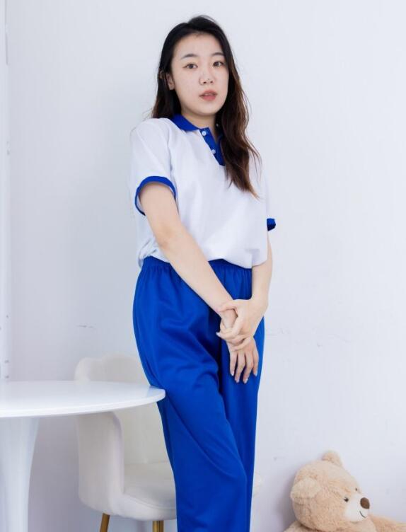 99久久国内精品成人免费-中文字幕精品一区二区三区在线 - 小鸡AV52色撸99热99