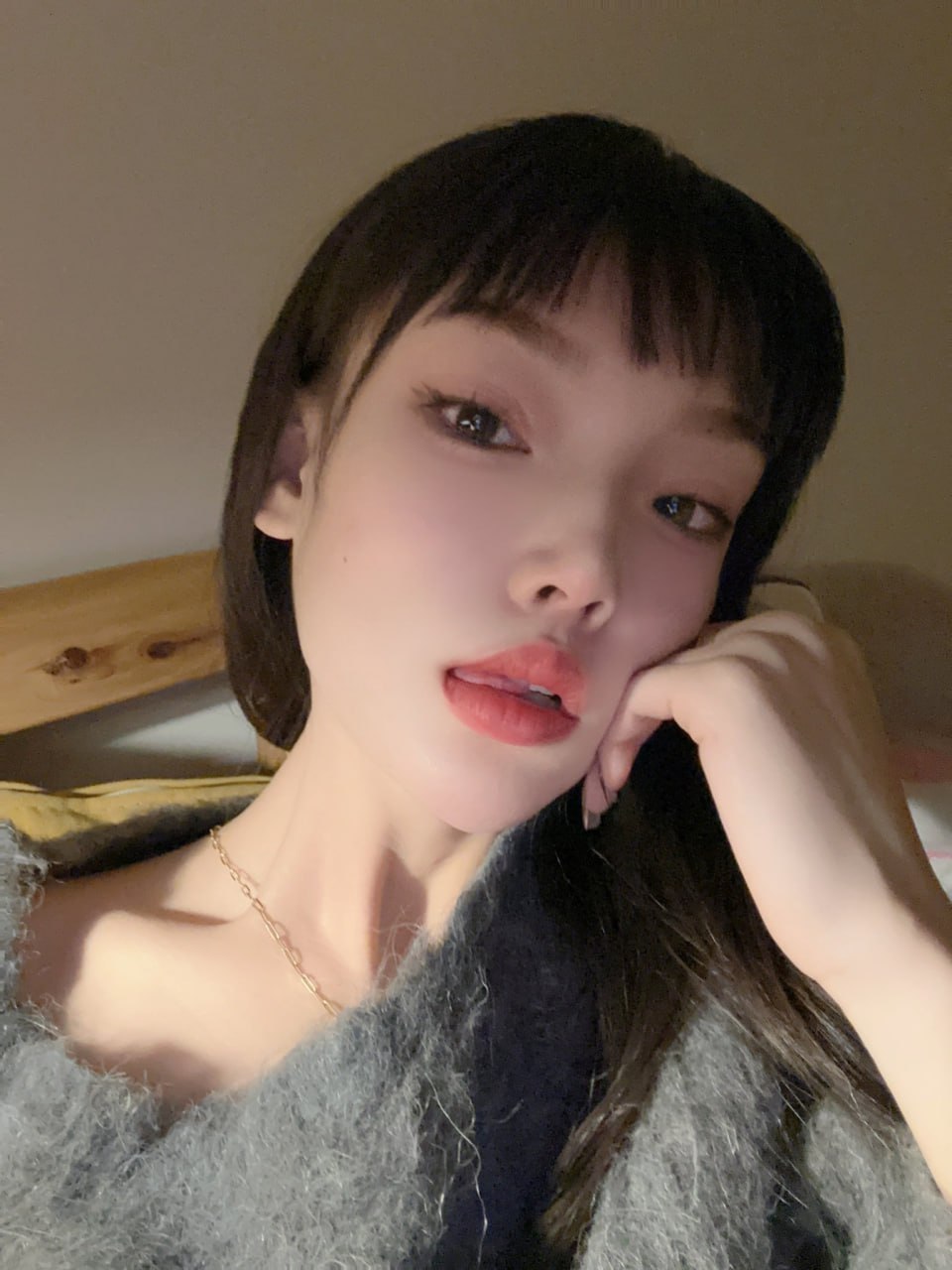 亚洲A片一区二区电影妇科医生-甜性涩爱bt种子 - 小鸡AV男女交性配全过程无遮挡