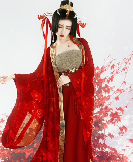 99色视频在线观看-亚洲天堂三级 - 小鸡AV99麻豆久久久国产精品免费