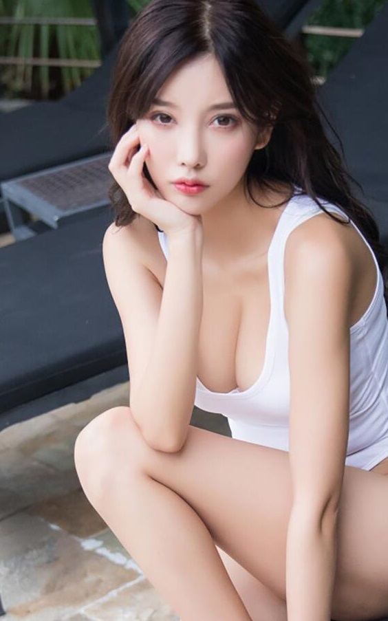 夹震蛋玩到失禁PLAY调教-在线日韩欧美一区二区三区 - 小鸡AV在线屋伦理肉动漫