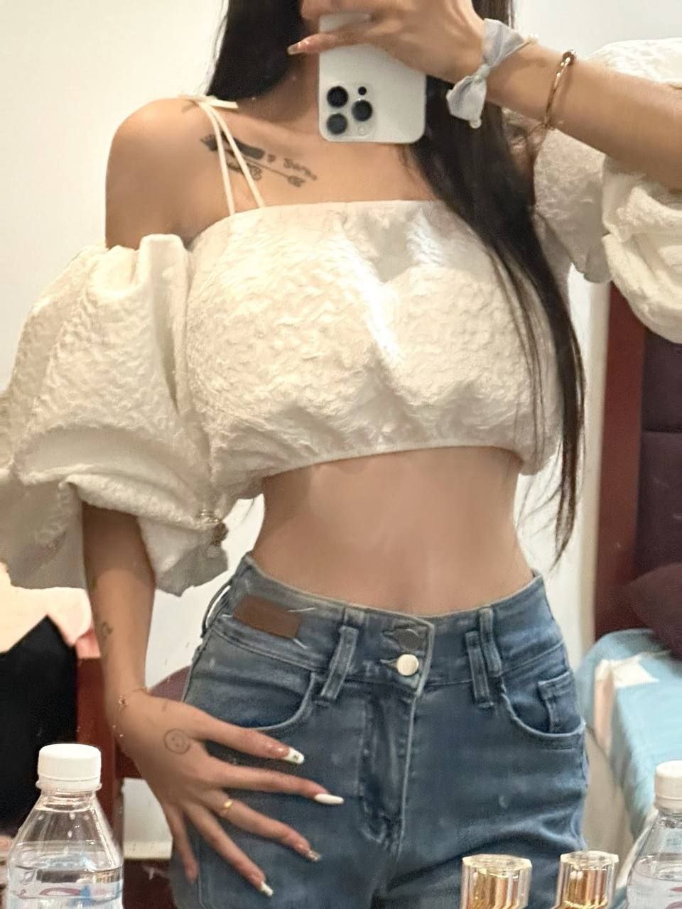 香蕉视频-亚洲男女做爰xx - 小鸡AV看免费5xxaaa毛片