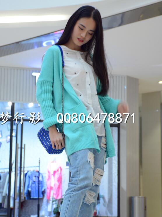 欧美国产日韩综合